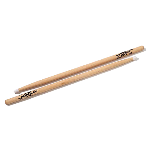 Zildjian Z4A NYLON - NATURAL DRUMSTICK